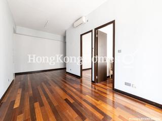 Wan Chai - J Residence 04