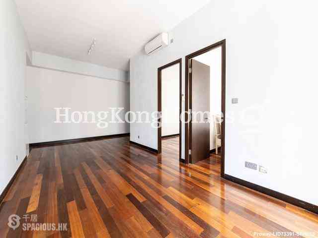 Wan Chai - J Residence 04
