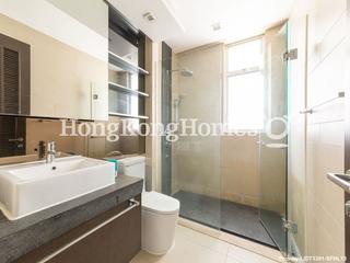 Wan Chai - J Residence 09