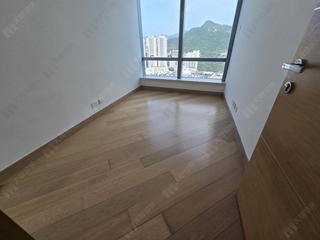 鴨脷洲 - 南湾 08