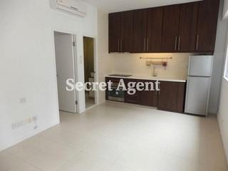 Poho - 45-47, Sai Street 04