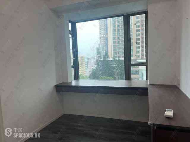 Shek Tong Tsui - The Belcher's Phase 1 14
