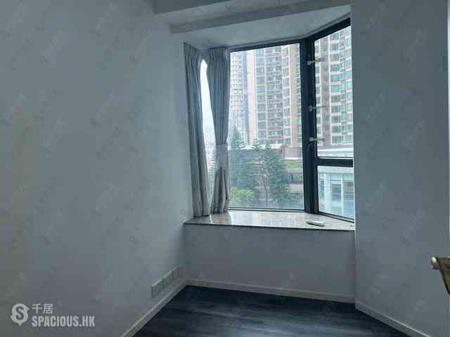 Shek Tong Tsui - The Belcher's Phase 1 16