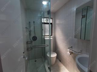 Mid Levels East - Bowen Place 03