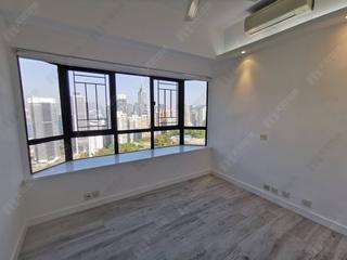 Mid Levels East - Bowen Place 04