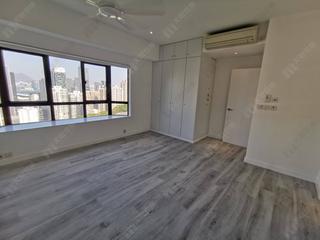 Mid Levels East - Bowen Place 09