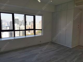 Mid Levels East - Bowen Place 11