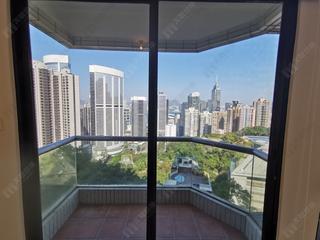 Mid Levels East - Bowen Place 14