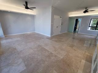 Mid Levels East - Bowen Place 15