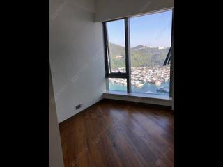 鴨脷洲 - 南區・左岸 04