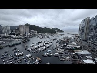 鴨脷洲 - 南區・左岸 10