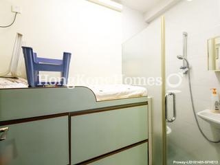 Happy Valley - Broadview Mansion 10