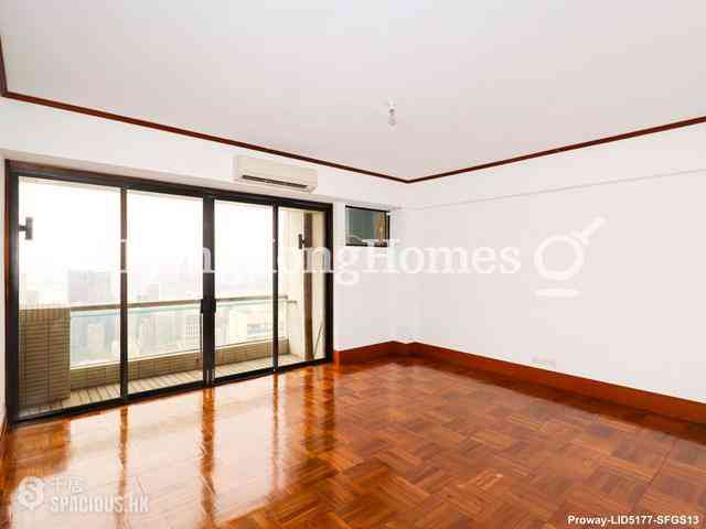 Jardines Lookout - Cavendish Heights 03
