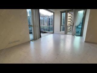 Tseung Kwan O - Corinthia By The Sea Block 1 02