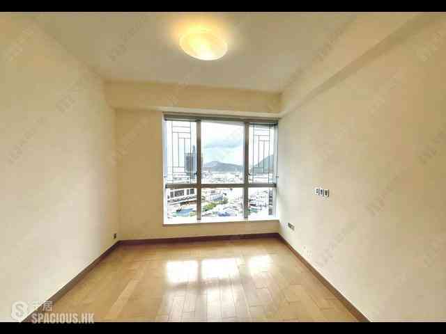 黃竹坑 - 深湾9号 05