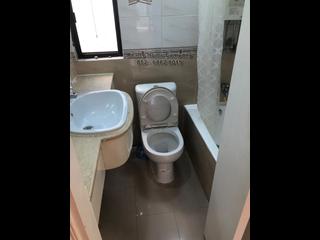 Sheung Wan - Hongway Garden 04
