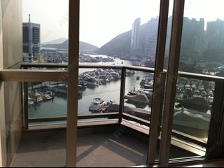 黃竹坑 - 深湾9号 13