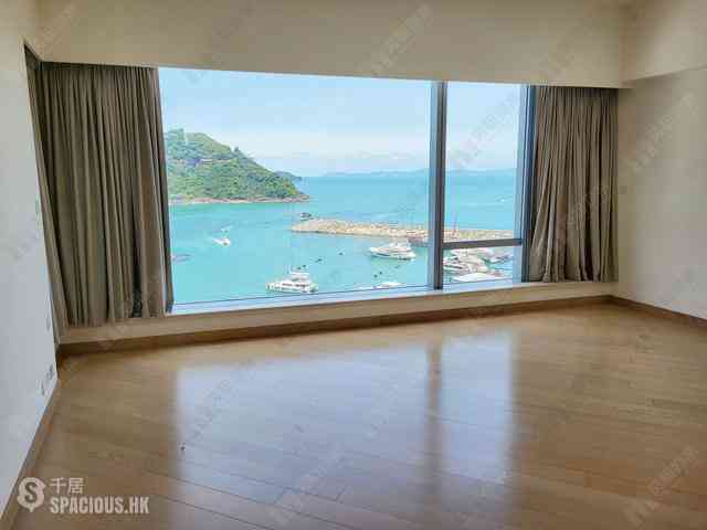 Ap Lei Chau - Larvotto 03