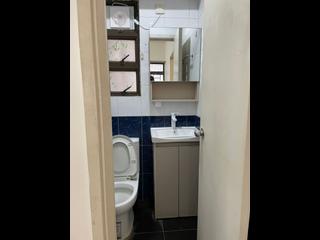 北角 - 新達大廈 06