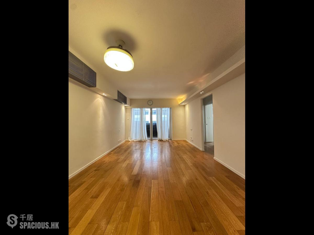 Leighton Hill - Starlight House 01