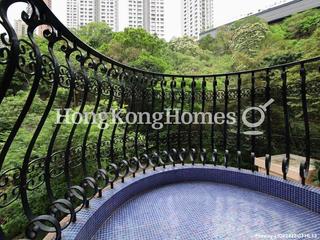 Happy Valley - San Francisco Towers 03