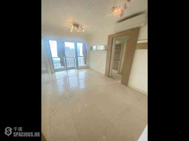Tsim Sha Tsui - The Victoria Towers Tower 3 01