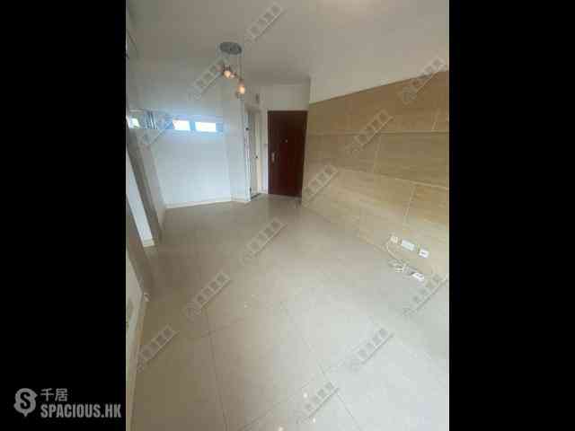Tsim Sha Tsui - The Victoria Towers Tower 3 02
