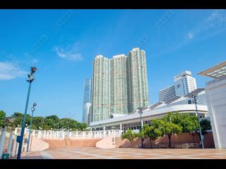 Tsim Sha Tsui - The Victoria Towers Tower 3 08