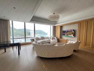 Ap Lei Chau - Larvotto Block 1 03