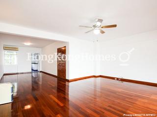 Pok Fu Lam - Scenic Villas 04