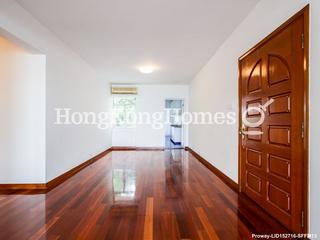 Pok Fu Lam - Scenic Villas 05