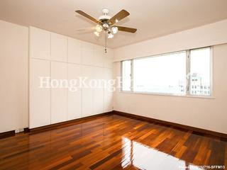Pok Fu Lam - Scenic Villas 06