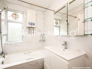 Pok Fu Lam - Scenic Villas 07
