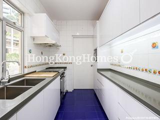 Pok Fu Lam - Scenic Villas 11