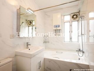 Pok Fu Lam - Scenic Villas 12