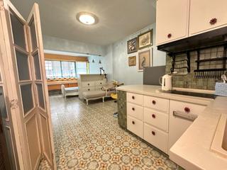 Causeway Bay - Tai Kwun Mansion 05