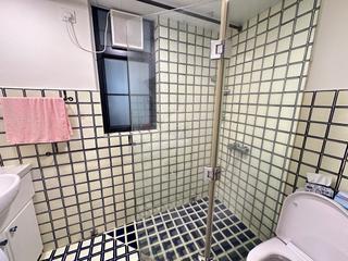 Causeway Bay - Tai Kwun Mansion 08