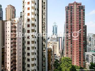 中半山 - Soho 38 02