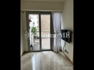 西营盘 - 63 Pokfulam Emerald House (2座) 03