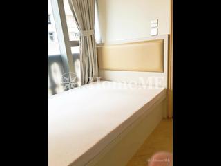 西营盘 - 63 Pokfulam Emerald House (2座) 04