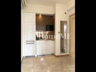 西营盘 - 63 Pokfulam Emerald House (2座) 07