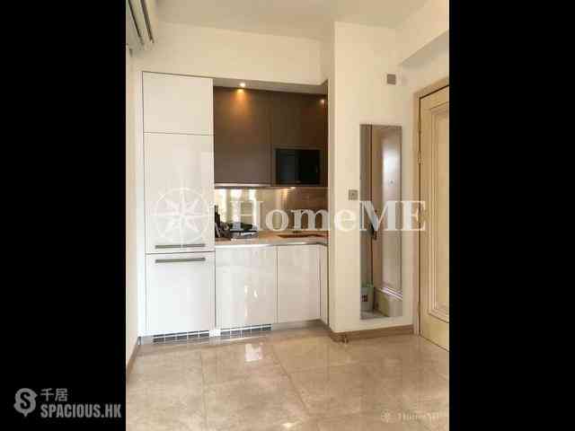西营盘 - 63 Pokfulam Emerald House (2座) 07