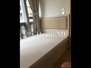 西营盘 - 63 Pokfulam Emerald House (2座) 08