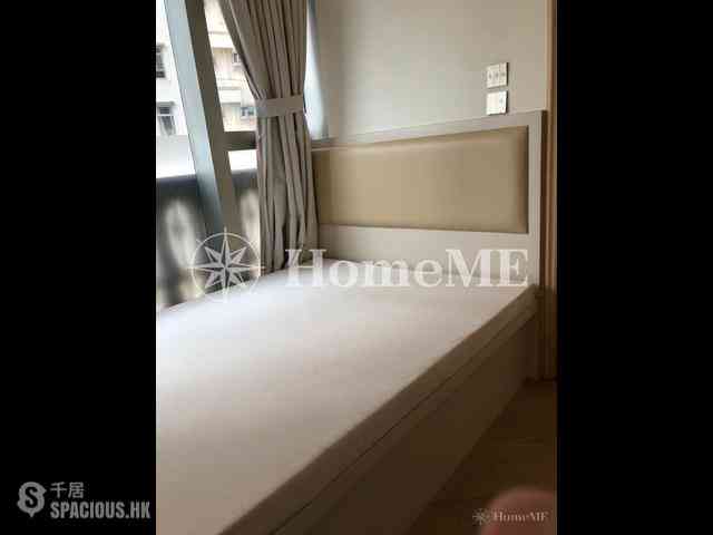 西营盘 - 63 Pokfulam Emerald House (2座) 08