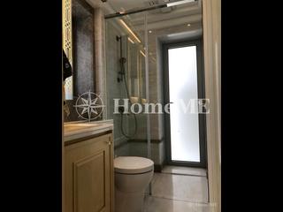 西营盘 - 63 Pokfulam Emerald House (2座) 09