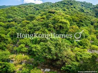 堅尼地城 - 傲翔灣畔 04