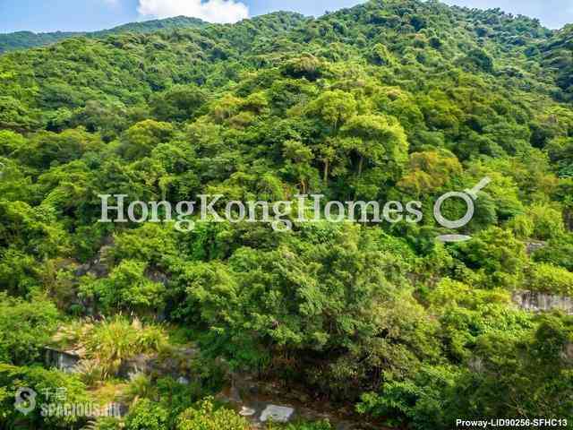 堅尼地城 - 傲翔灣畔 04