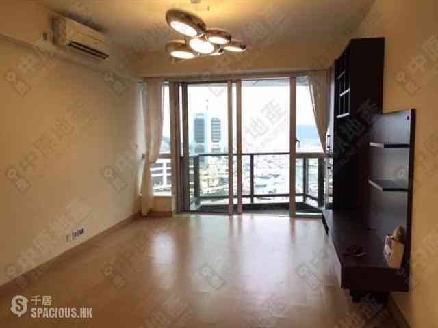 Wong Chuk Hang - Marinella Block 3 01