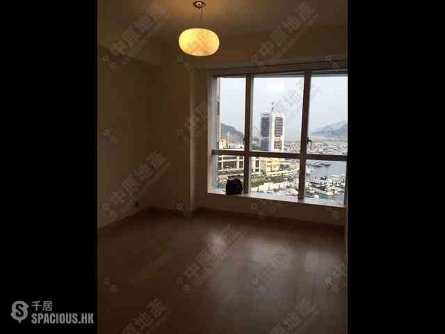 Wong Chuk Hang - Marinella Block 3 02