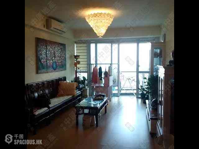 Wong Chuk Hang - Marinella Block 3 02